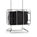 Valise de cabine spinner Silhouette 18 Samsonite
