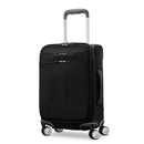 Valise de cabine spinner Silhouette 18 Samsonite