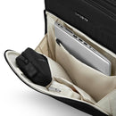 Valise de cabine spinner Silhouette 18 Samsonite