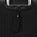 Grande valise spinner Silhouette 18 Samsonite