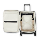 Valise de cabine spinner Silhouette 18 Samsonite