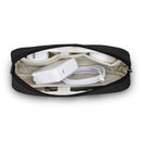 Valise de cabine spinner Silhouette 18 Samsonite