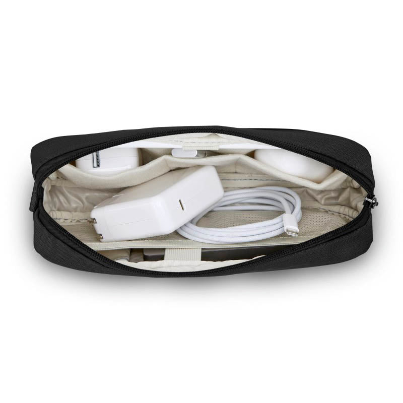 Samsonite Silhouette 18 carrry-on suitcase