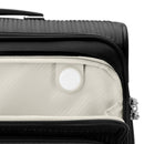 Grande valise spinner Silhouette 18 Samsonite
