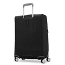 Grande valise spinner Silhouette 18 Samsonite