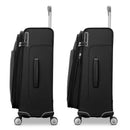 Grande valise spinner Silhouette 18 Samsonite