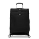 Grande valise spinner Silhouette 18 Samsonite
