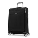 Grande valise spinner Silhouette 18 Samsonite