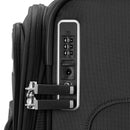 Grande valise spinner Silhouette 18 Samsonite