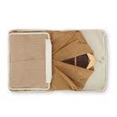 Grande valise spinner Silhouette 18 Samsonite