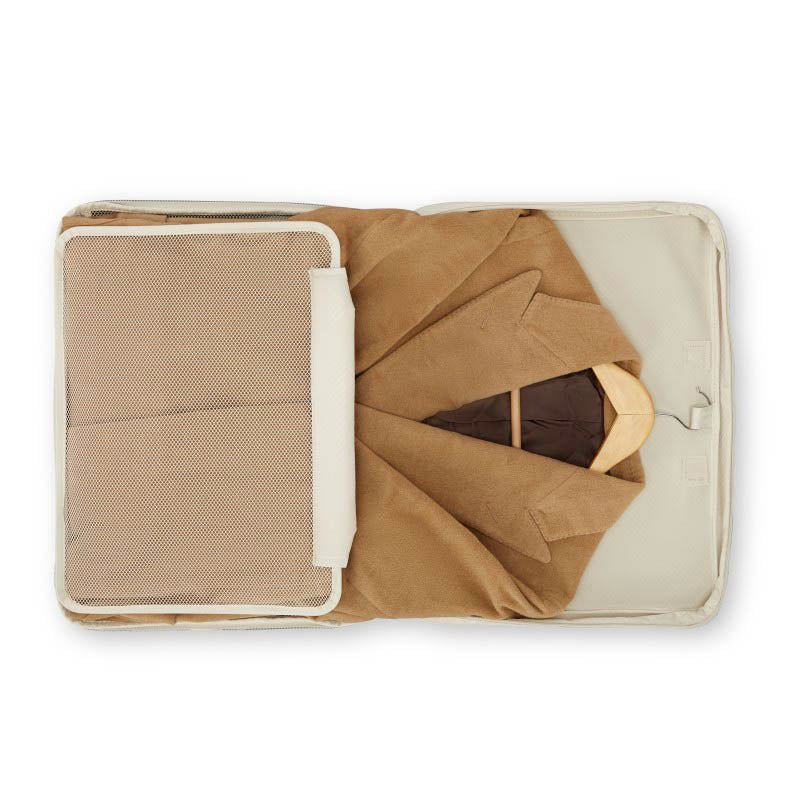 Grande valise spinner Silhouette 18 Samsonite