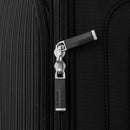 Grande valise spinner Silhouette 18 Samsonite