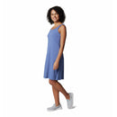 Robe sans manches Freezer III Columbia