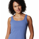 Robe sans manches Freezer III Columbia