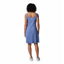 Robe sans manches Freezer III Columbia