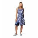 Robe sans manches Freezer III Columbia