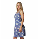 Robe sans manches Freezer III Columbia