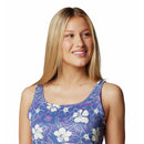 Robe sans manches Freezer III Columbia