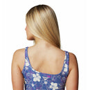 Robe sans manches Freezer III Columbia