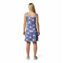 Robe sans manches Freezer III Columbia