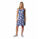 Robe sans manches Freezer III Columbia