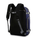 Samsonite Mother Lode Backpack