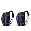 Samsonite Mother Lode Backpack