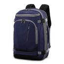 Samsonite Mother Lode Backpack