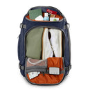 Samsonite Mother Lode Backpack