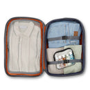 Samsonite Mother Lode Backpack