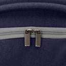 Samsonite Mother Lode Backpack