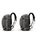 Samsonite Mother Lode Backpack