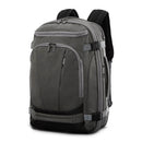 Samsonite Mother Lode Backpack
