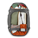 Samsonite Mother Lode Backpack