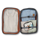 Samsonite Mother Lode Backpack