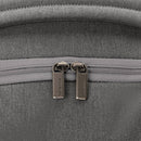 Samsonite Mother Lode Backpack