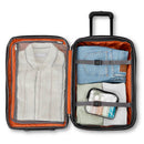 Valise duffle à roulettes Mother Lode Samsonite