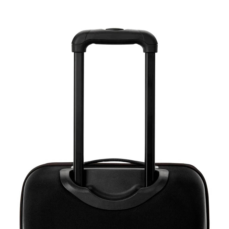 Valise duffle à roulettes Mother Lode Samsonite
