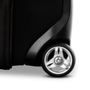 Valise duffle à roulettes Mother Lode Samsonite