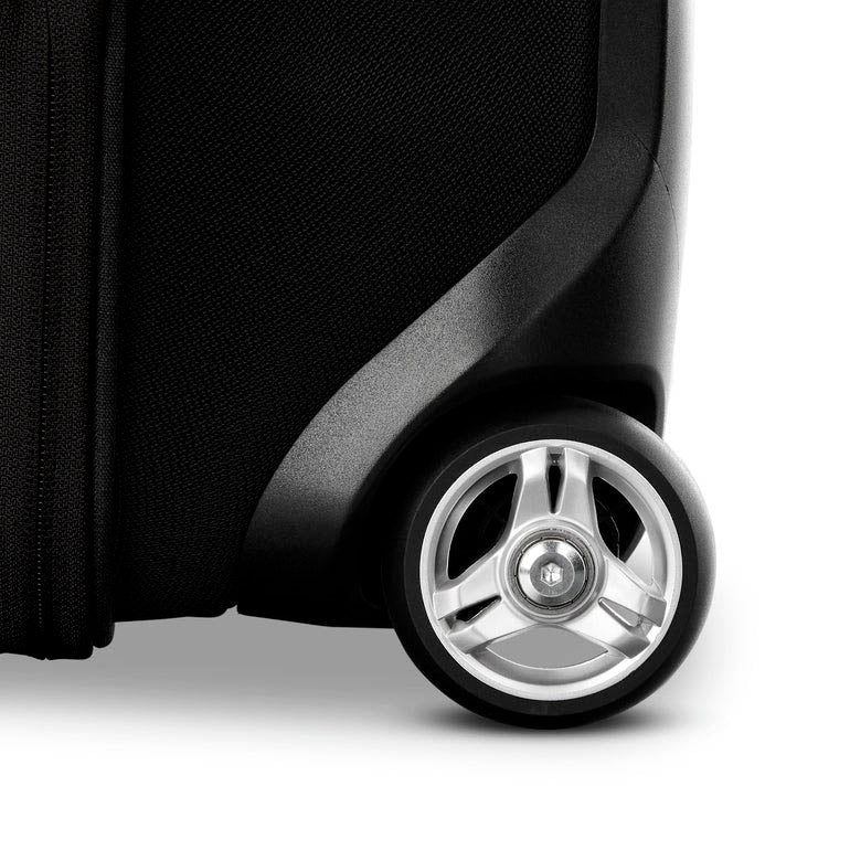 Valise duffle à roulettes Mother Lode Samsonite