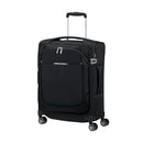 Samsonite Re-Lite rnderseat carry-on luggage - Online exclusive