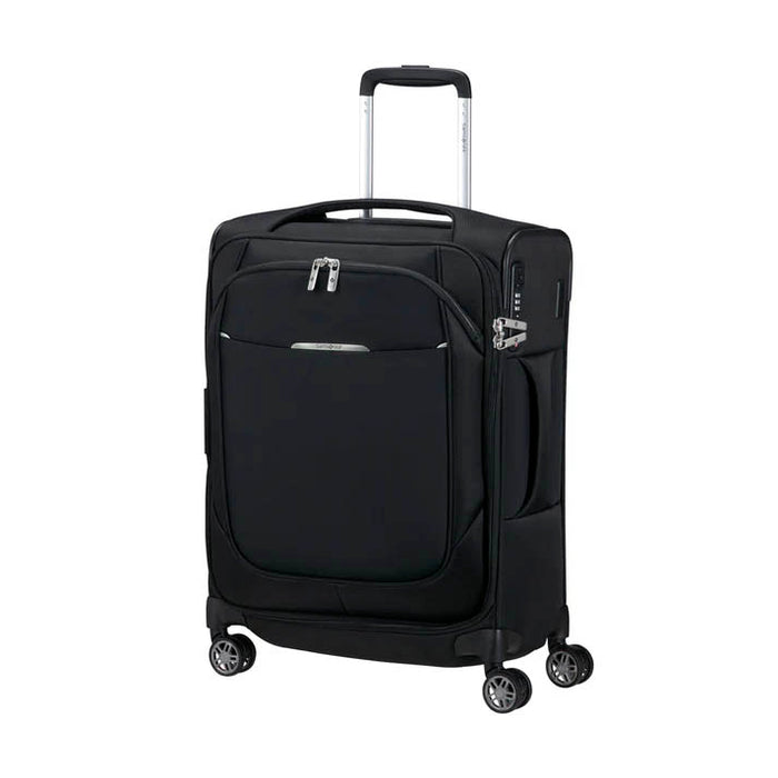 Valise de cabine à roulettes Re-Lite Samsonite