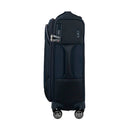 Samsonite Re-Lite spinner carry-on suitcase
