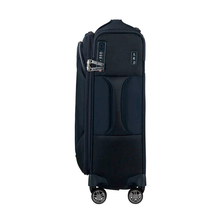 Valise de cabine à roulettes Re-Lite Samsonite