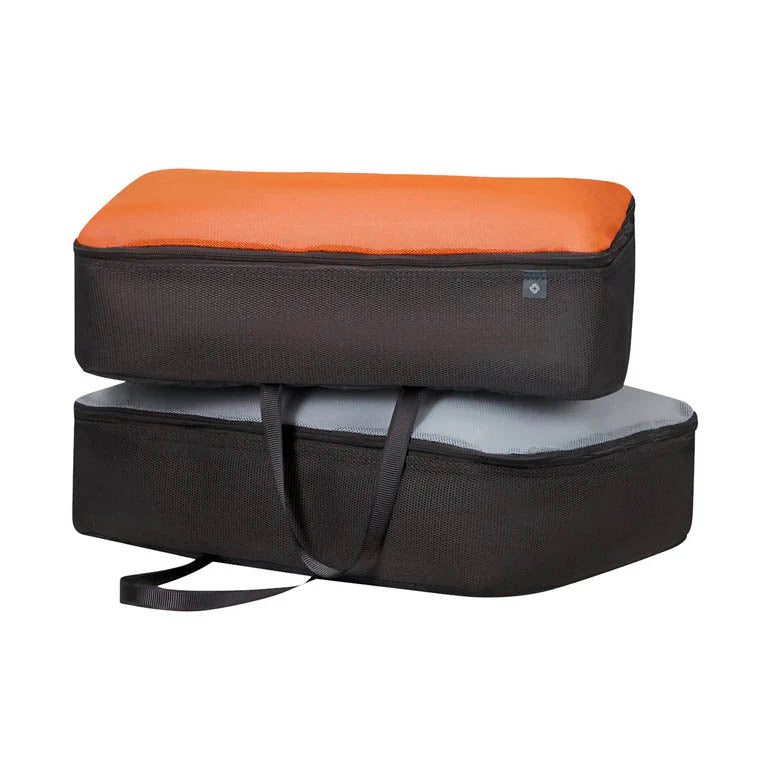 Valise de cabine à roulettes Re-Lite Samsonite