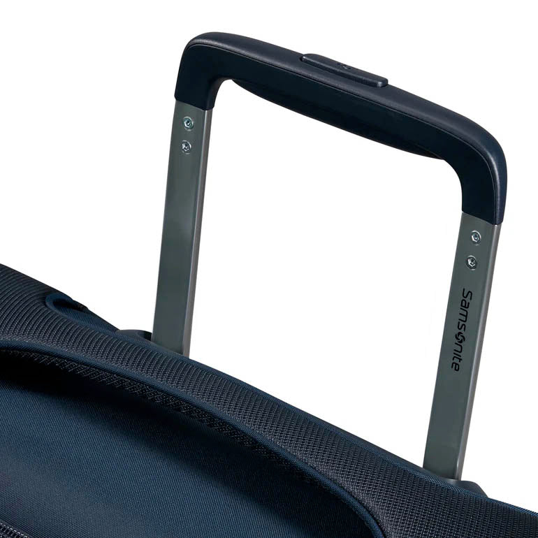 Valise de cabine à roulettes Re-Lite Samsonite