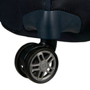 Samsonite Re-Lite spinner carry-on suitcase