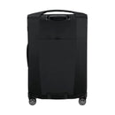 Samsonite Re-Lite spinner medium suitcase