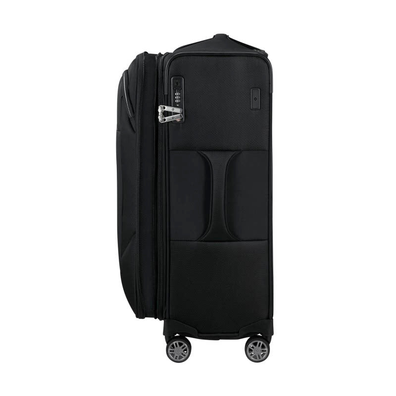 Samsonite - Valises Et Sacs De Voyage / Bagages, Sacs De Voyage Et Accessoires Samsonite - Valises Et Sacs De Voyage / Bagages, Sacs De Voyage Et Accessoires