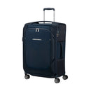 Samsonite Re-Lite spinner medium suitcase